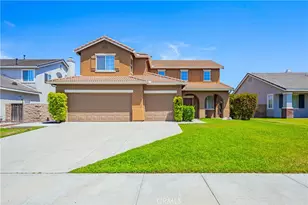 35602 Driftwood, Winchester, CA 92596 - Photo 1