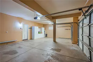 35602 Driftwood, Winchester, CA 92596 - Photo 31