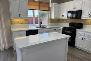 35602 Driftwood, Winchester, CA 92596 - Photo 17