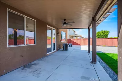 35602 Driftwood, Winchester, CA 92596 - Photo 35