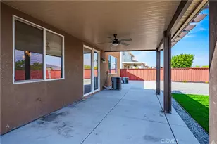 35602 Driftwood, Winchester, CA 92596 - Photo 35