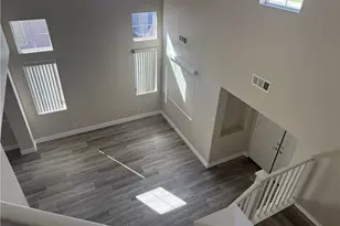 35602 Driftwood, Winchester, CA 92596 - Photo 21