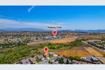 35602 Driftwood, Winchester, CA 92596 - Photo 47