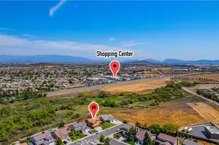 35602 Driftwood, Winchester, CA 92596 - Photo 47