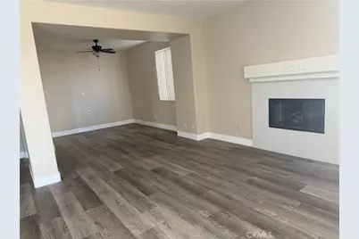 35602 Driftwood, Winchester, CA 92596 - Photo 9