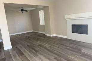 35602 Driftwood, Winchester, CA 92596 - Photo 9