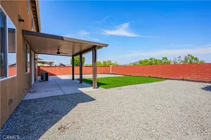 35602 Driftwood, Winchester, CA 92596 - Photo 33