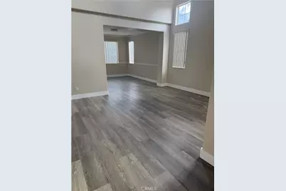 35602 Driftwood, Winchester, CA 92596 - Photo 7