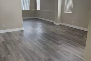 35602 Driftwood, Winchester, CA 92596 - Photo 7