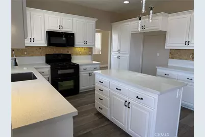 35602 Driftwood, Winchester, CA 92596 - Photo 11