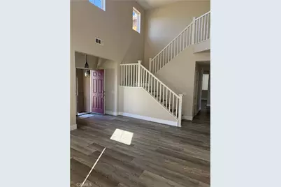 35602 Driftwood, Winchester, CA 92596 - Photo 5