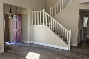 35602 Driftwood, Winchester, CA 92596 - Photo 5