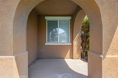 35602 Driftwood, Winchester, CA 92596 - Photo 3