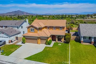 35602 Driftwood, Winchester, CA 92596 - Photo 41