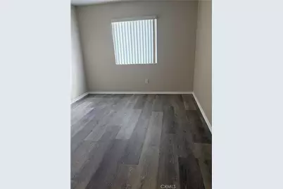 35602 Driftwood, Winchester, CA 92596 - Photo 27