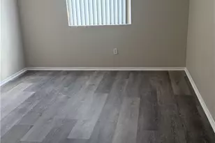 35602 Driftwood, Winchester, CA 92596 - Photo 27