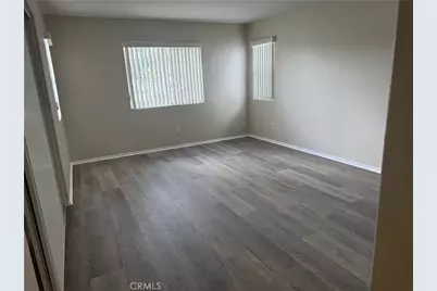 35602 Driftwood, Winchester, CA 92596 - Photo 25