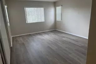 35602 Driftwood, Winchester, CA 92596 - Photo 25