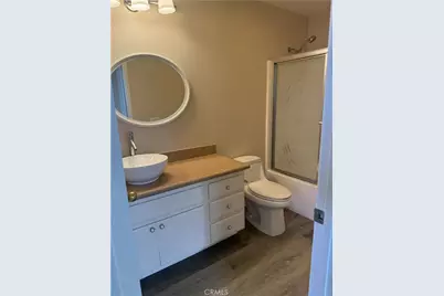 35602 Driftwood, Winchester, CA 92596 - Photo 19