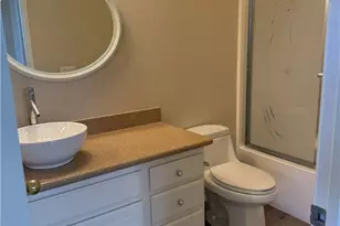 35602 Driftwood, Winchester, CA 92596 - Photo 19