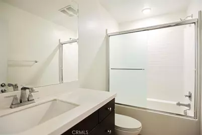 1461 Pluto Court, Beaumont, CA 92223 - Photo 19