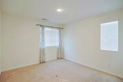 1461 Pluto Court, Beaumont, CA 92223 - Photo 23