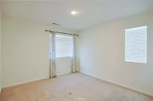 1461 Pluto Ct, Beaumont, CA 92223 - Photo 23