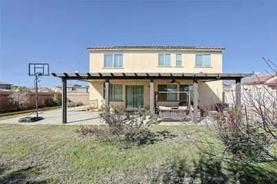 1461 Pluto Court, Beaumont, CA 92223 - Photo 41