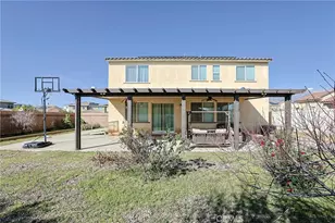 1461 Pluto Ct, Beaumont, CA 92223 - Photo 41