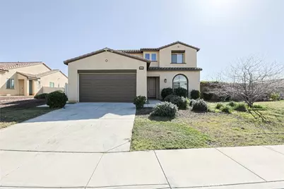 1461 Pluto Court, Beaumont, CA 92223 - Photo 1