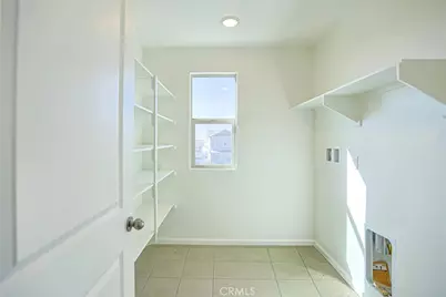 1461 Pluto Court, Beaumont, CA 92223 - Photo 37