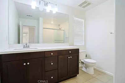 1461 Pluto Court, Beaumont, CA 92223 - Photo 25