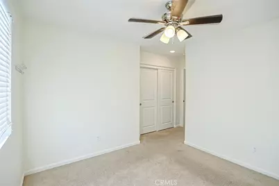 1461 Pluto Court, Beaumont, CA 92223 - Photo 29