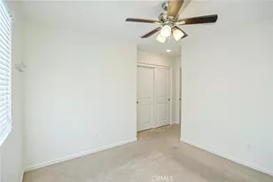 1461 Pluto Ct, Beaumont, CA 92223 - Photo 29