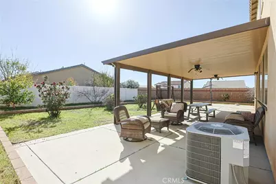 1461 Pluto Court, Beaumont, CA 92223 - Photo 39
