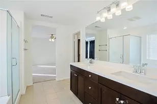 1461 Pluto Ct, Beaumont, CA 92223 - Photo 35