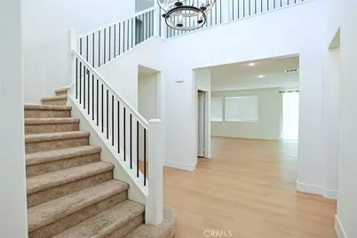 1461 Pluto Court, Beaumont, CA 92223 - Photo 5