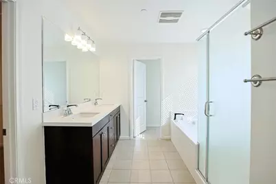 1461 Pluto Court, Beaumont, CA 92223 - Photo 33