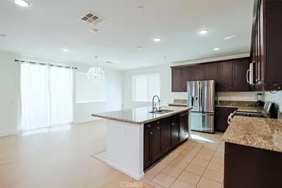 1461 Pluto Court, Beaumont, CA 92223 - Photo 7