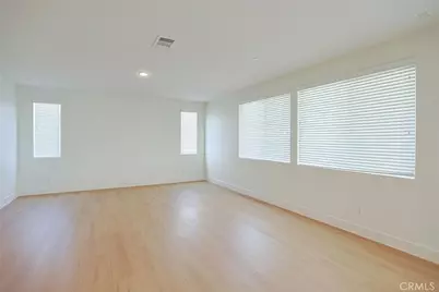 1461 Pluto Court, Beaumont, CA 92223 - Photo 11