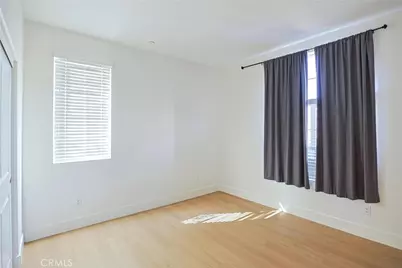 1461 Pluto Court, Beaumont, CA 92223 - Photo 17