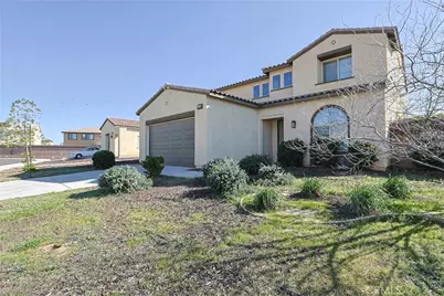 1461 Pluto Court, Beaumont, CA 92223 - Photo 3