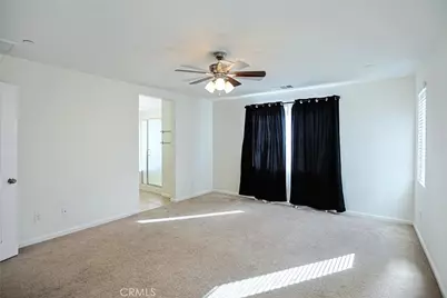 1461 Pluto Court, Beaumont, CA 92223 - Photo 31