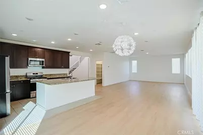 1461 Pluto Court, Beaumont, CA 92223 - Photo 15