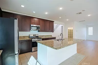 1461 Pluto Court, Beaumont, CA 92223 - Photo 9