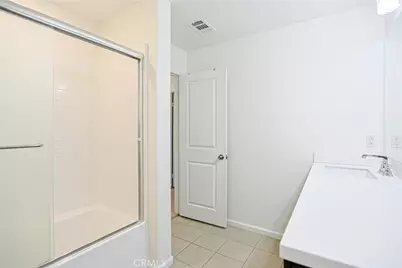 1461 Pluto Court, Beaumont, CA 92223 - Photo 27