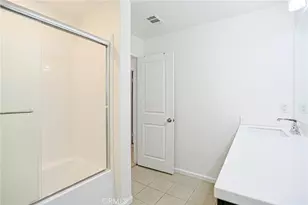 1461 Pluto Ct, Beaumont, CA 92223 - Photo 27