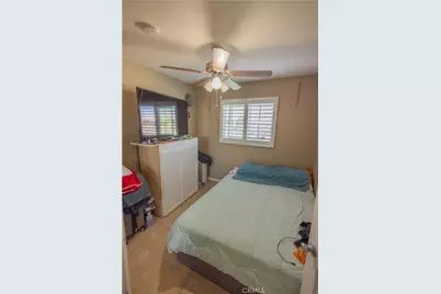 12664 Esther Street, Boron, CA 93516 - Photo 11