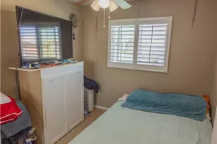 12664 Esther St, Boron, CA 93516 - Photo 11