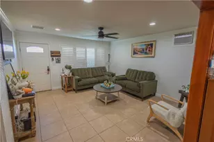 12664 Esther St, Boron, CA 93516 - Photo 5